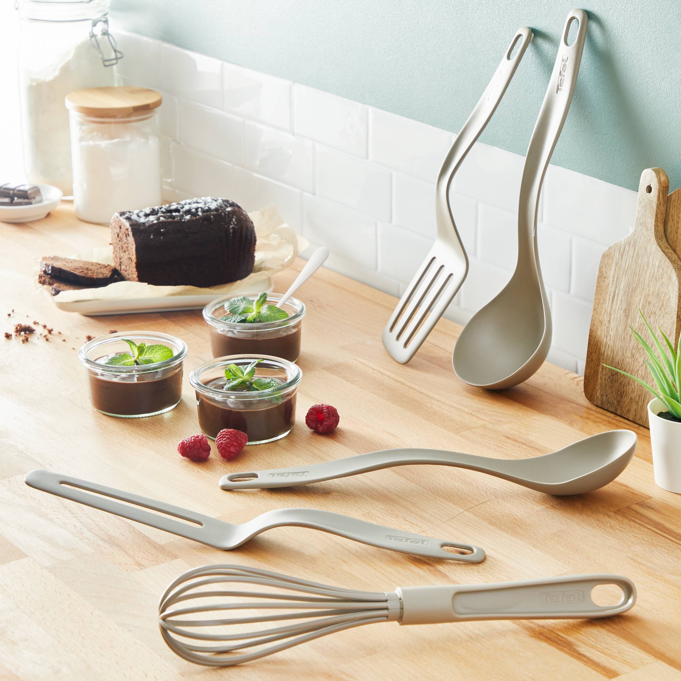 Zakrzywiona szpatułka  K0060312