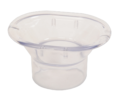 Korek dozujący MS-0A11425