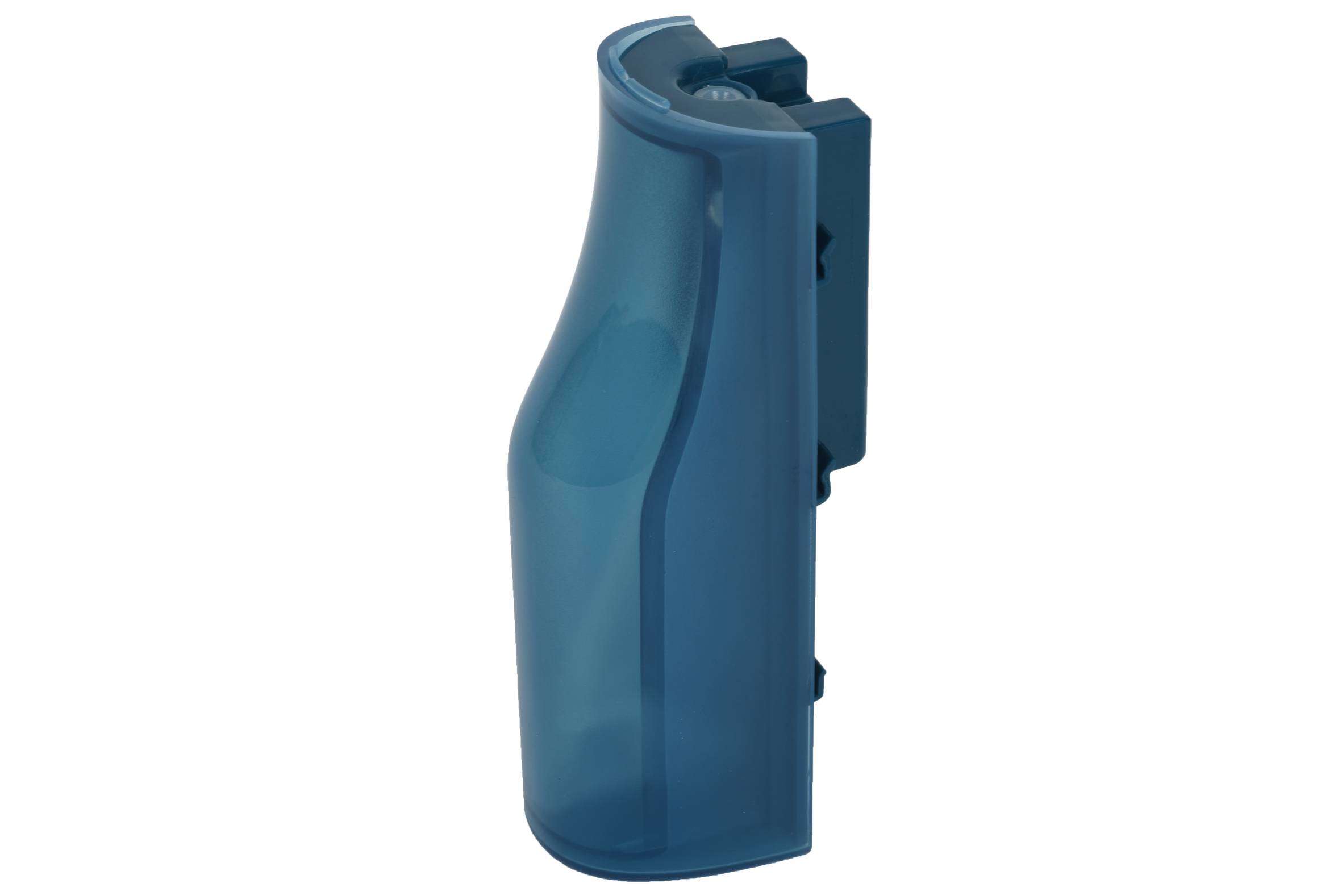 Pojemnik na wodę niebieski SS-1810002540