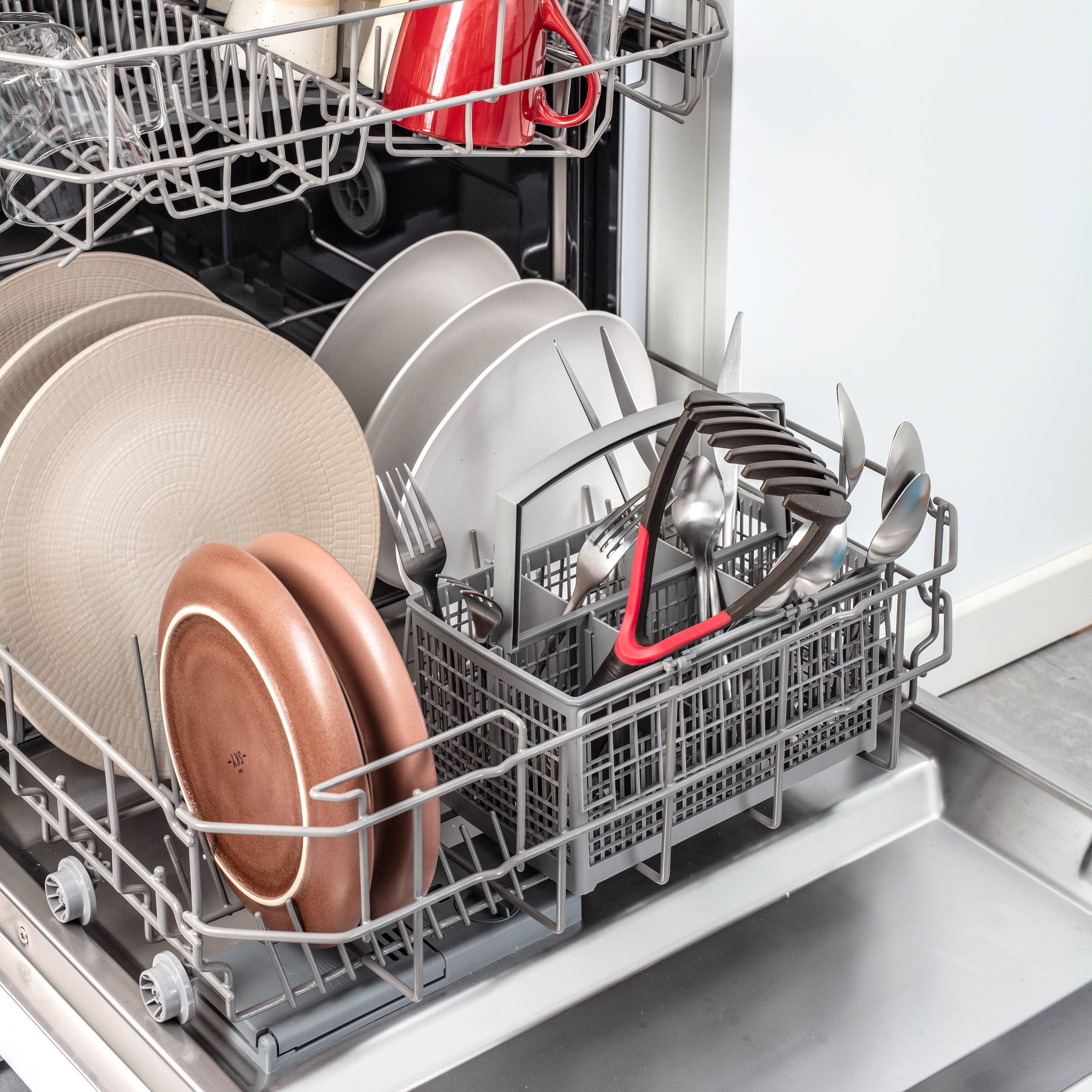 Ubijak do ziemniaków TEFAL INGENIO