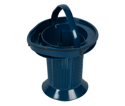Filtr RS-2230001106