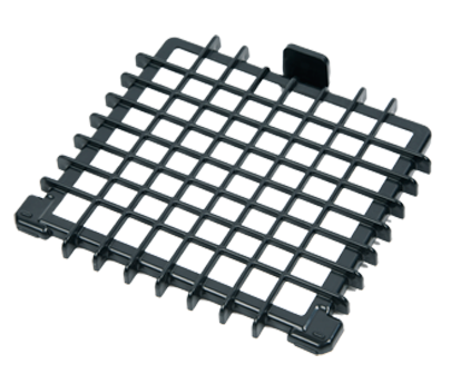 Kratka do filtra piankowego RS-RT4378