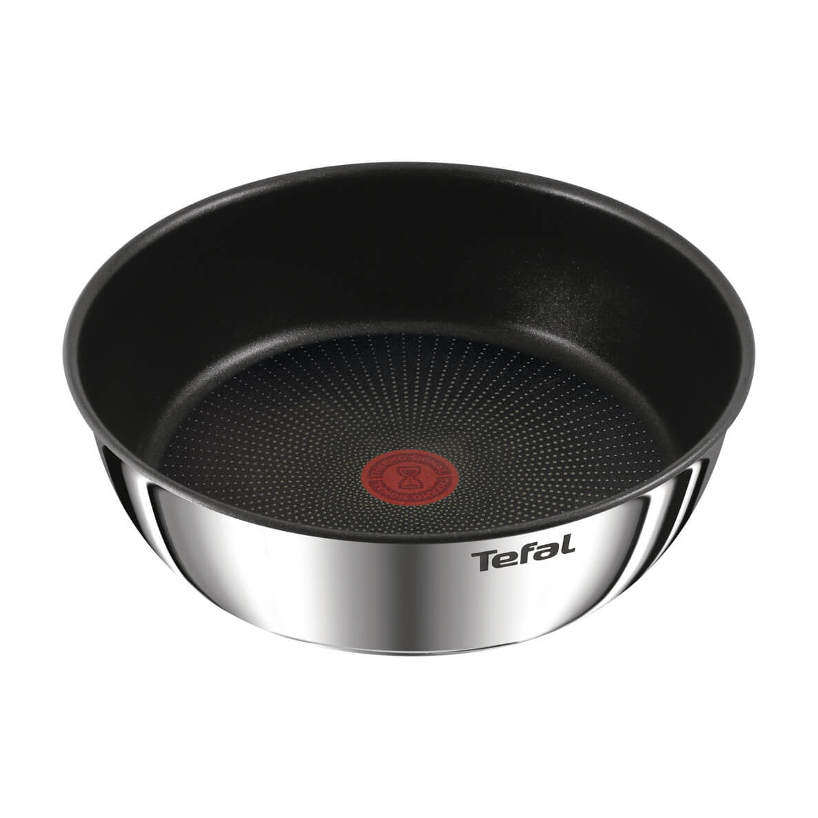 Patelnia głęboka TEFAL INGENIO EMOTION 24 cm