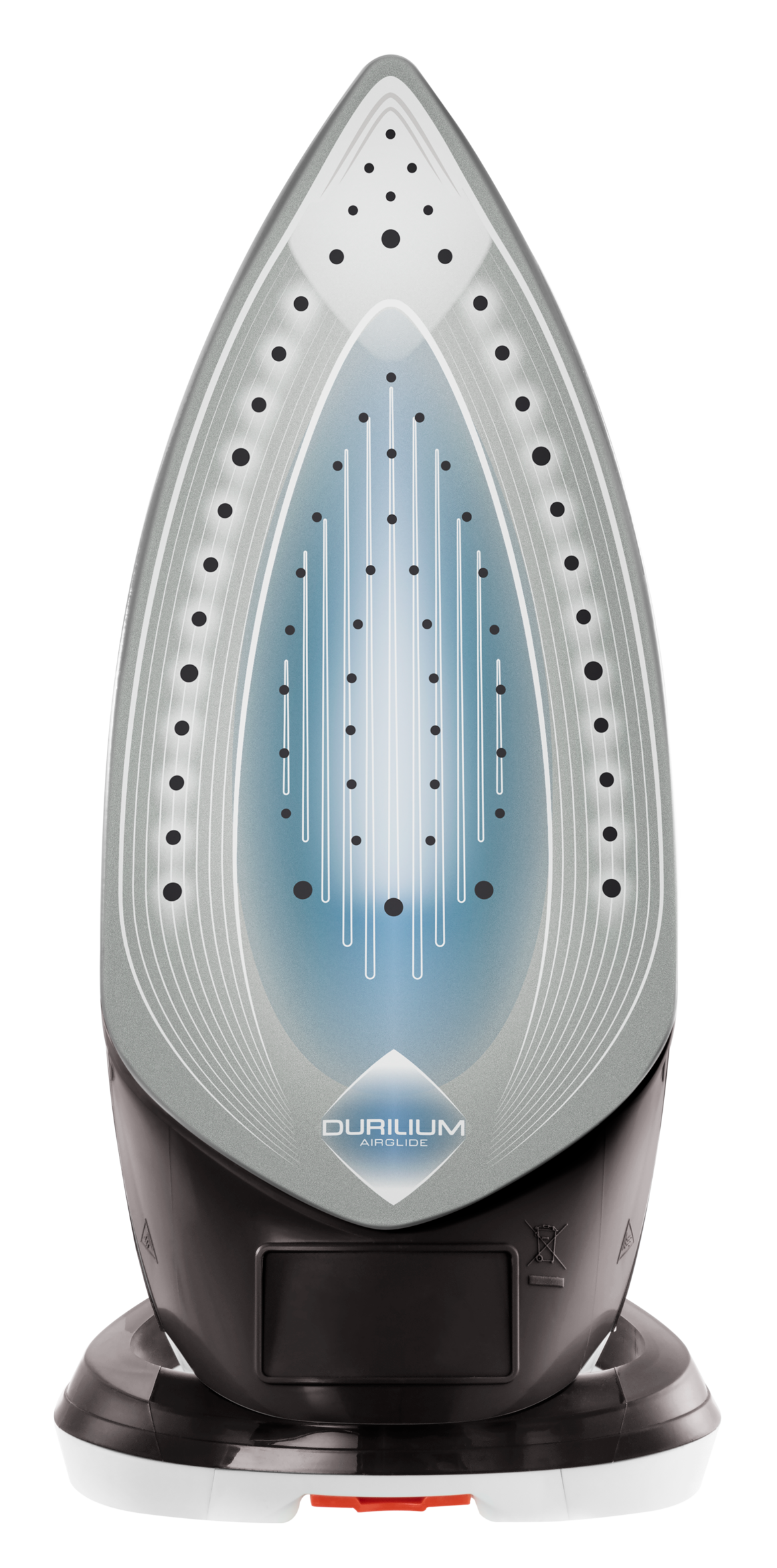 Ultragliss Anti-Calc