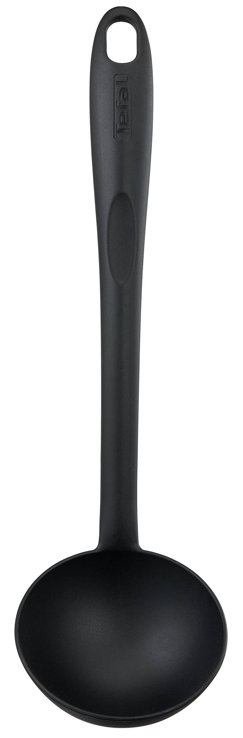 Chochla do zupy TEFAL BIENVENUE  