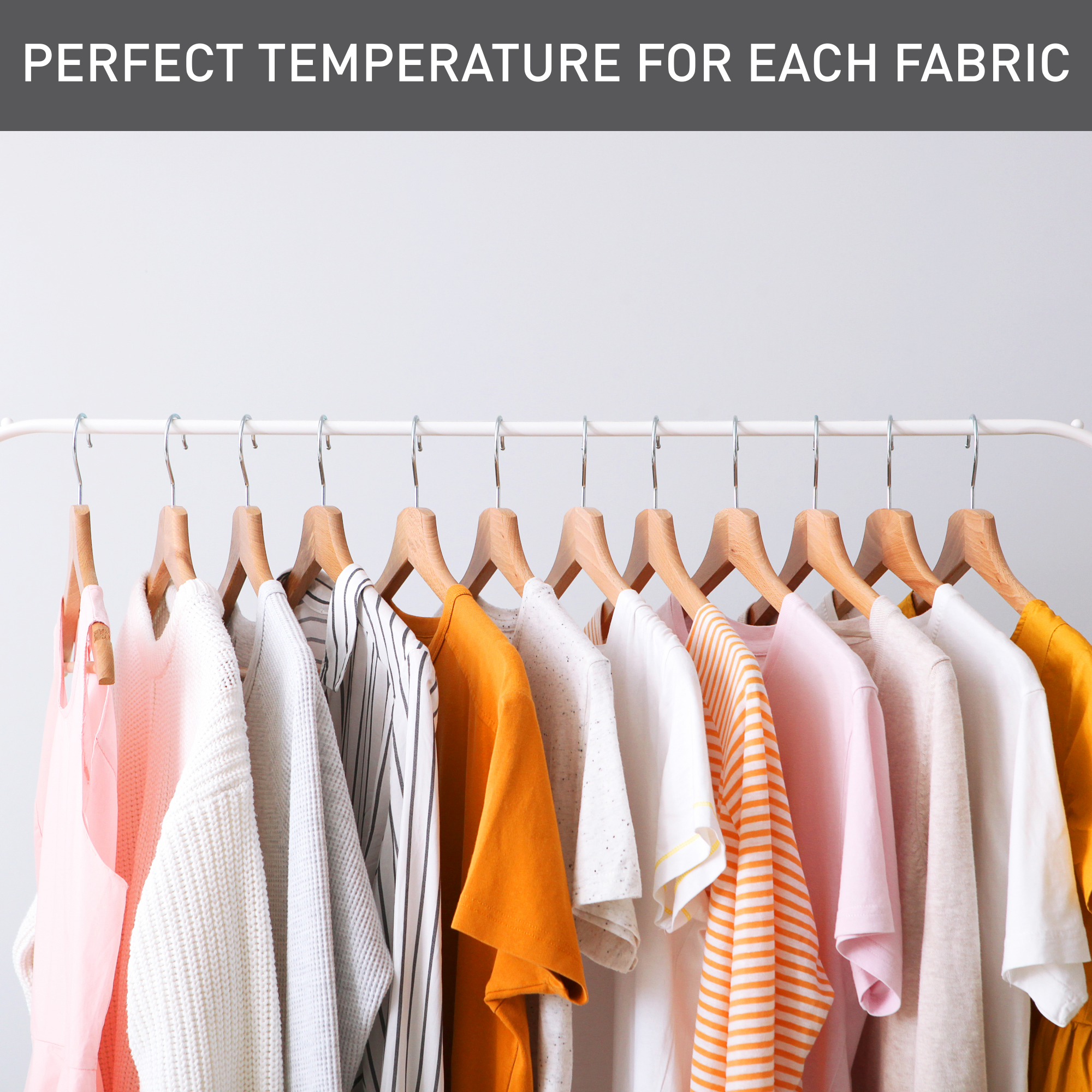 GENERATOR PARY GV9721E0