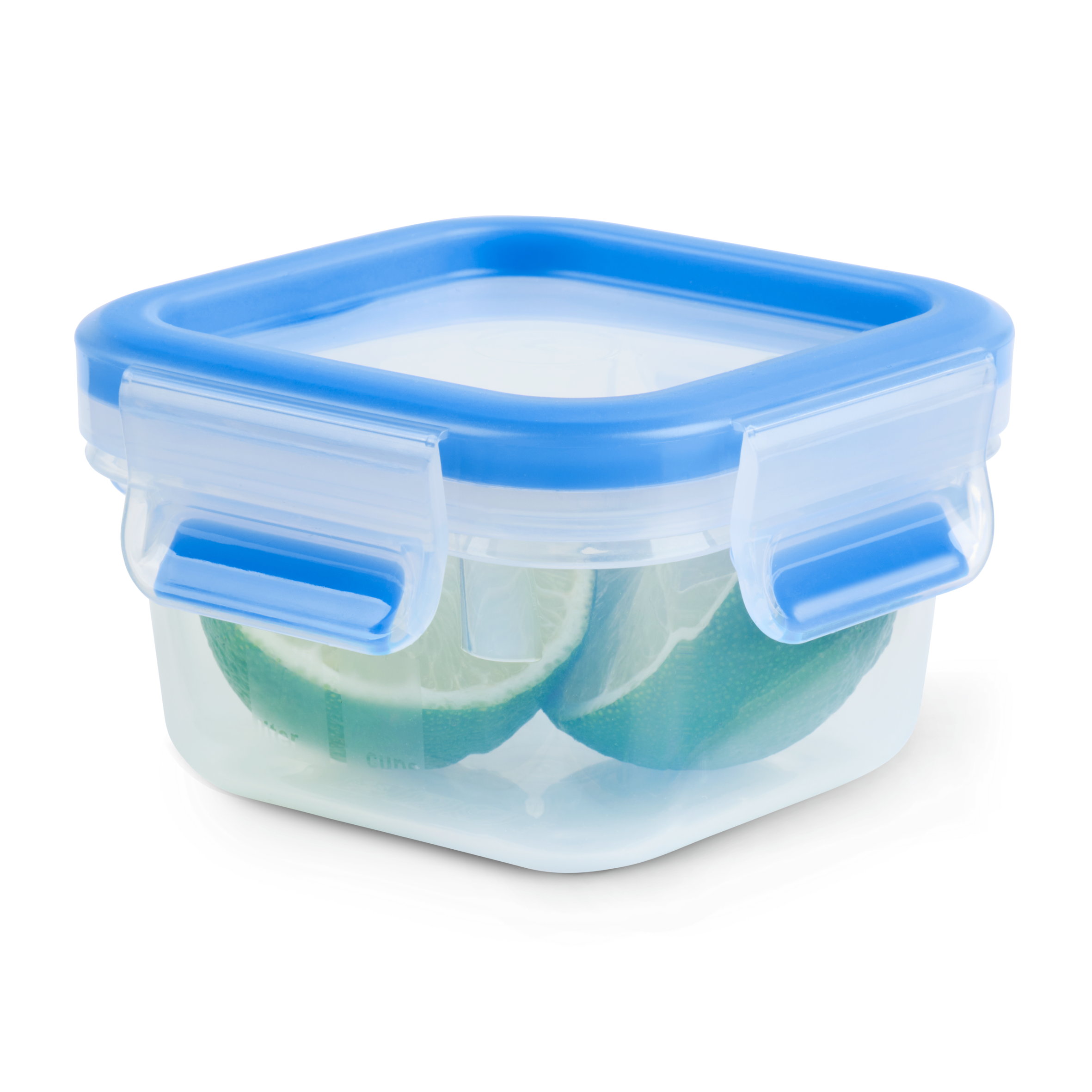 PRZECHOWYWANIE ŻYWNOŚCI MASTERSEAL FRESH