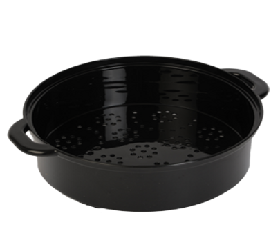 Koszyk do gotowania na parze US-992290