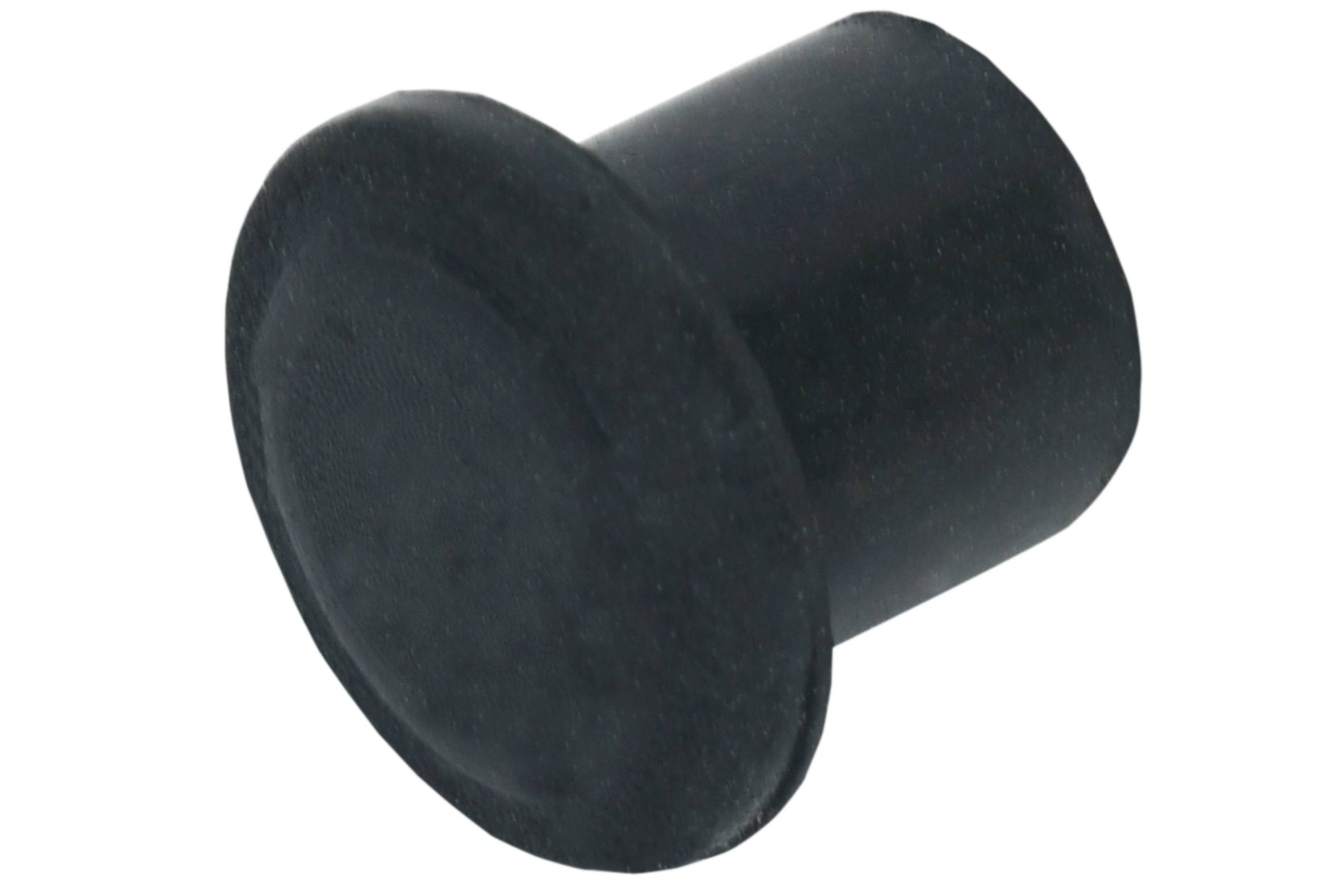 Podkładka MS-651367