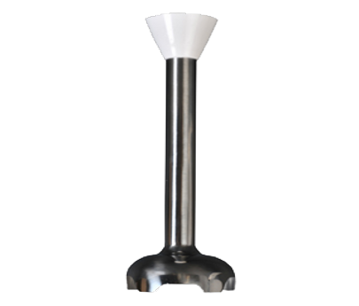 Stopa blendera ze stali nierdzewnej MS-0695621