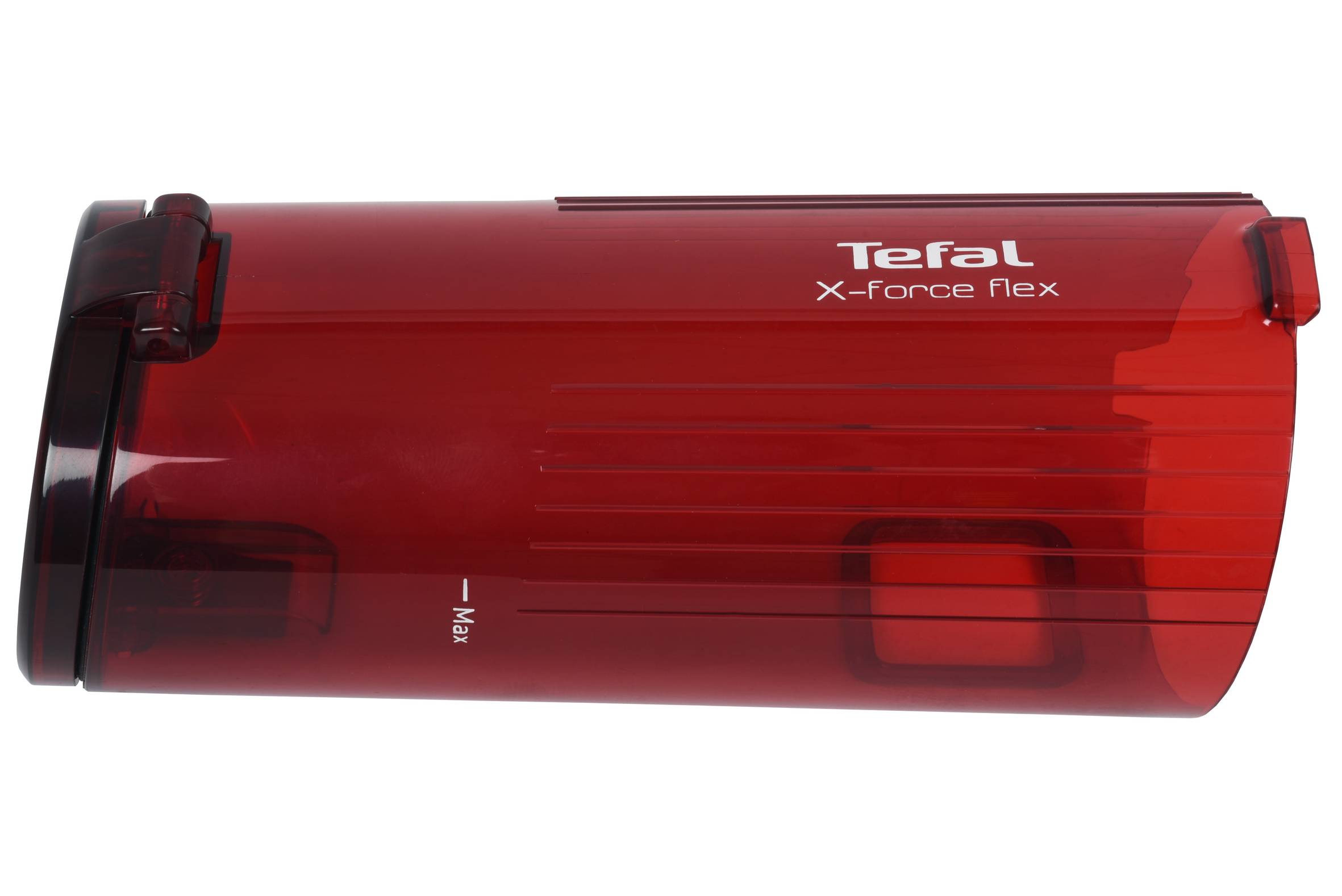 Separator czerwony SS-2230003347