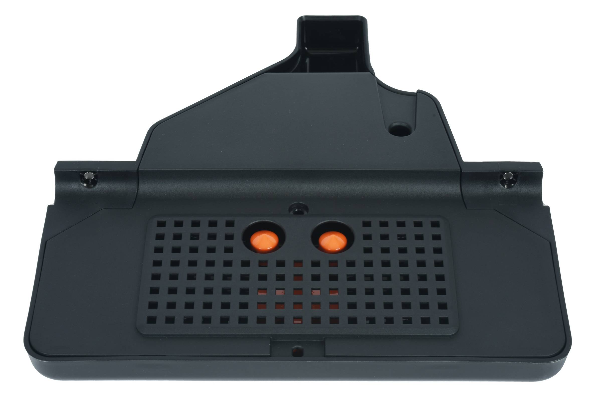 Tacka ściekowa SS-8030001860