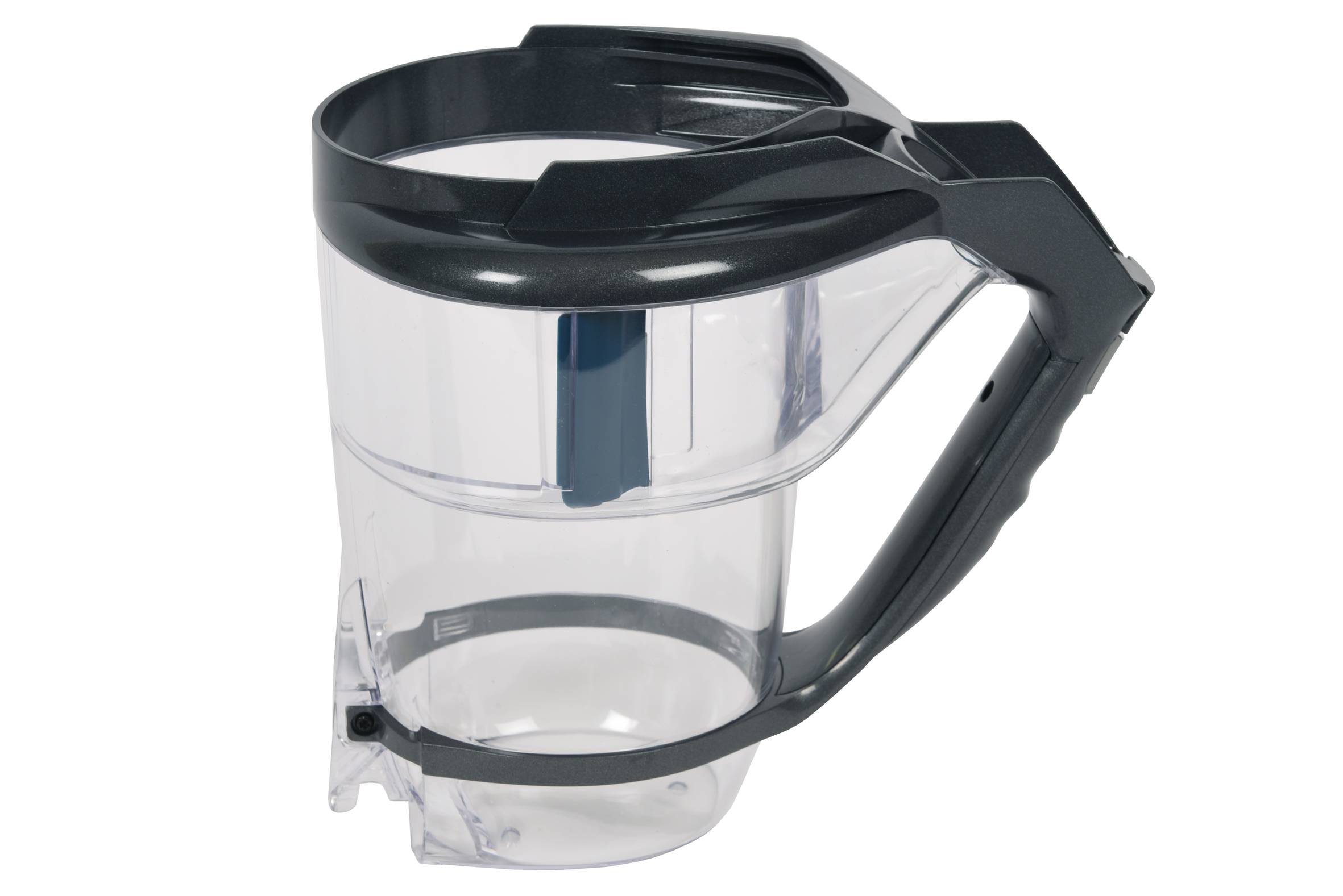 Separator RS-2230001840