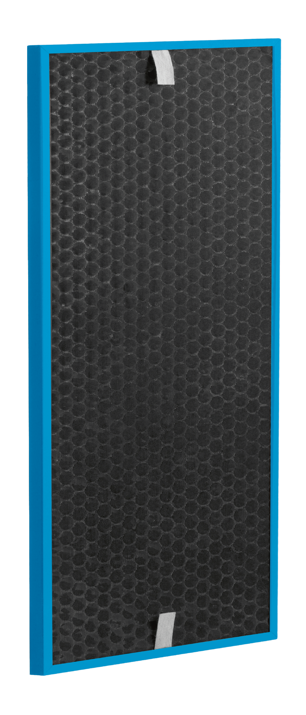 FILTR CARBON CAPTUR BOOST XD7160E0 do oczyszczaczy powietrza Intense Pure Air