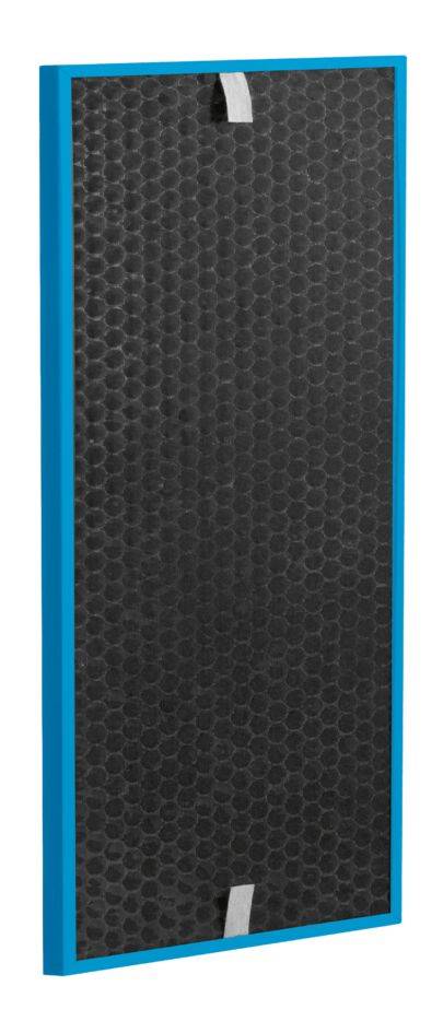 FILTR CARBON CAPTUR BOOST XD7160E0 do oczyszczaczy powietrza Intense Pure Air