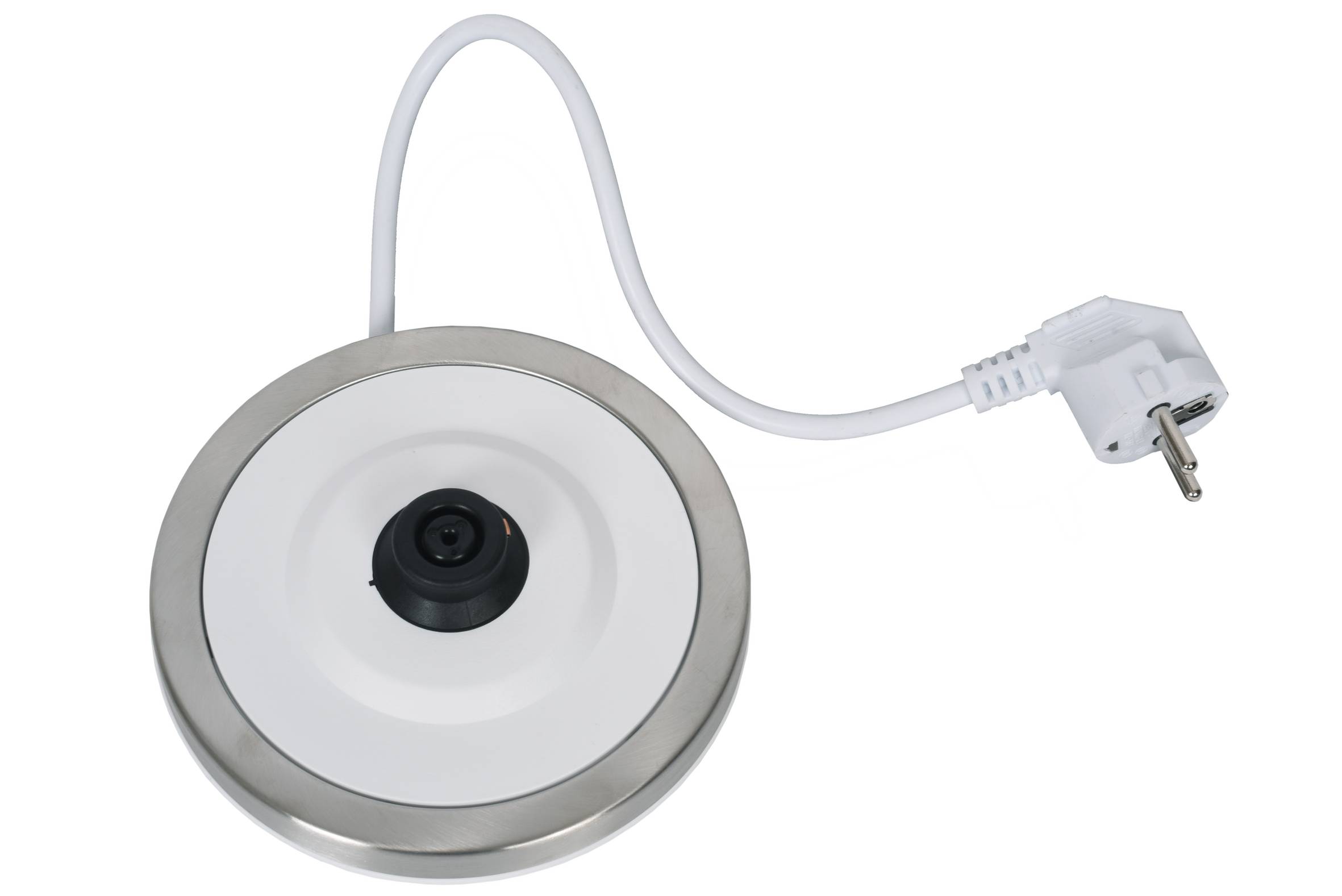 Wspornik z kablem SS-9100042567