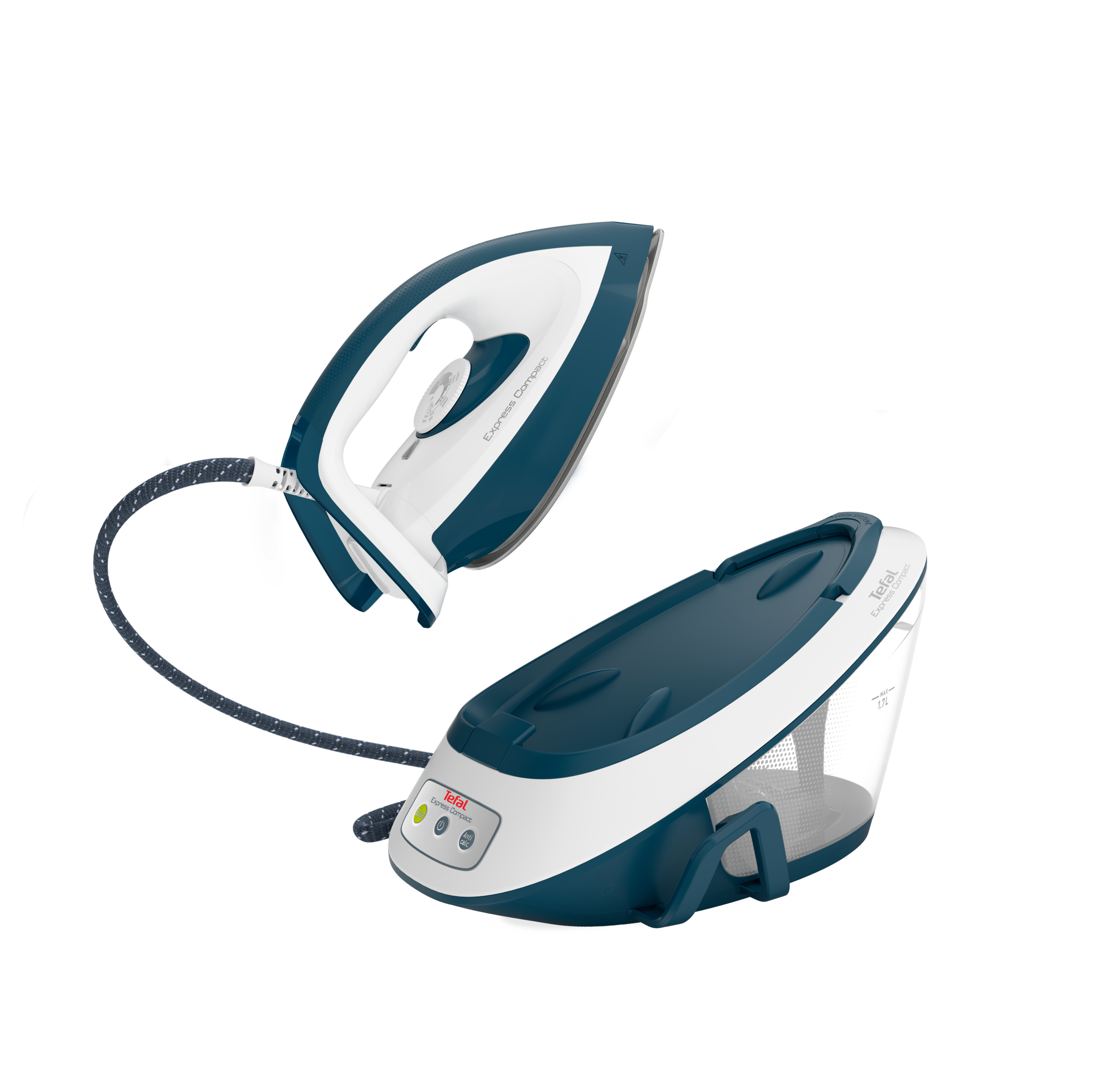 EXPRESS COMPACT SV7110E0