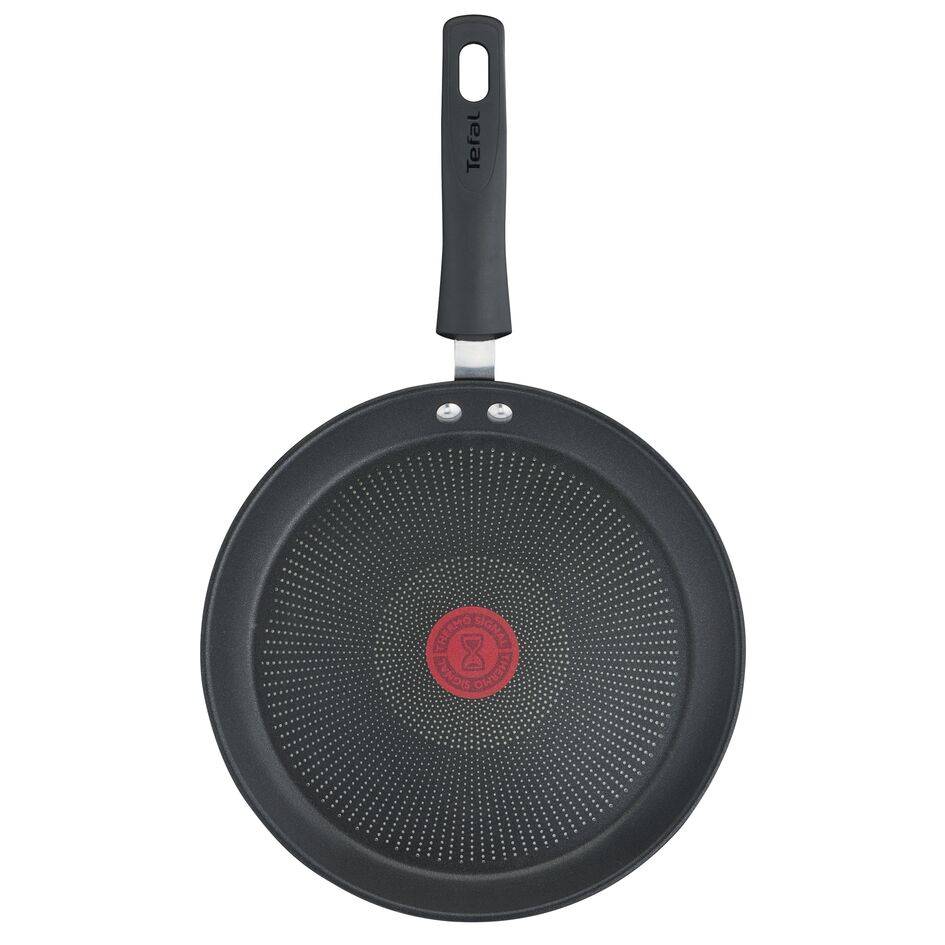 Patelnia naleśnikowa TEFAL EMOTION 25cm