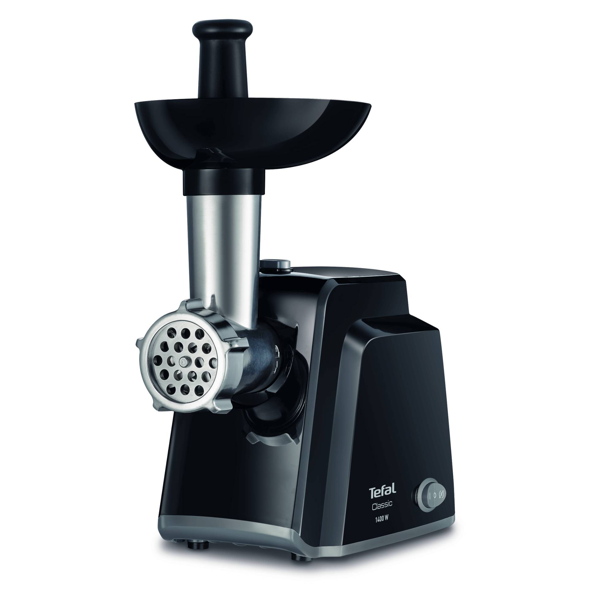 Maszynka do mielenia, Classic NE1058, 1400W, 3w1