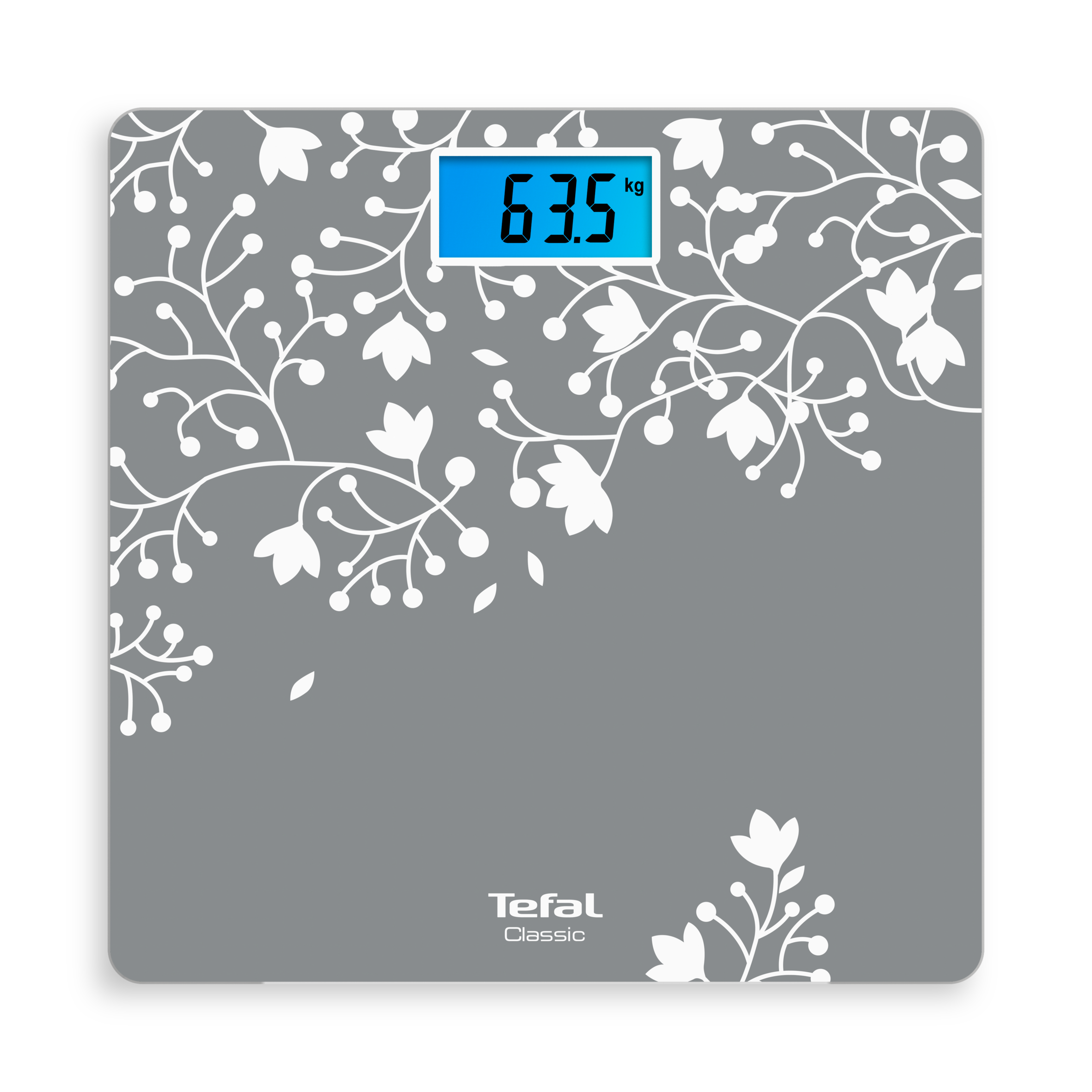 WAGA ŁAZIENKOWA PP1537V0