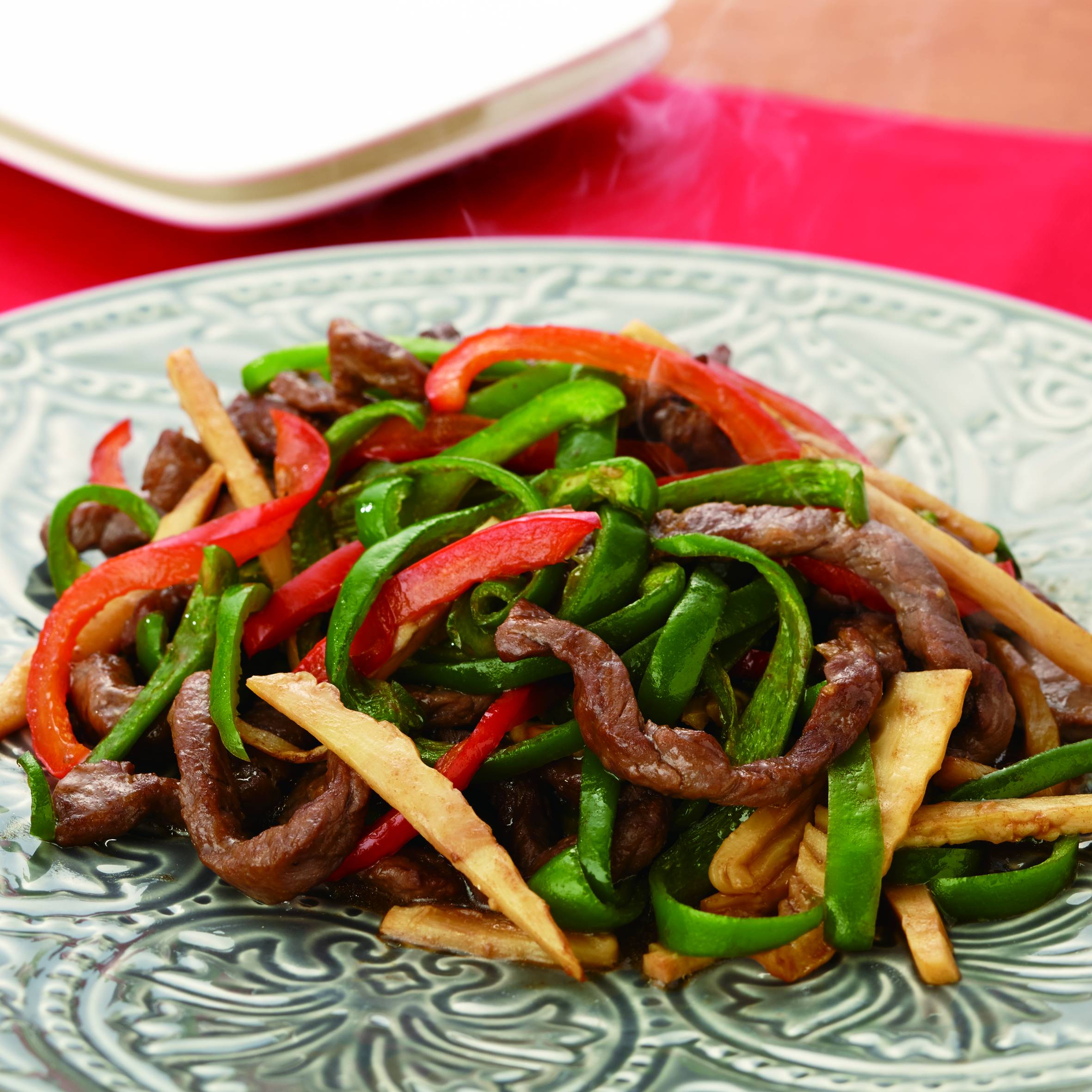 Start & Cook C27219 28 cm