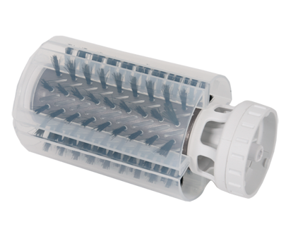 Szczotka 40 mm CS-00142224