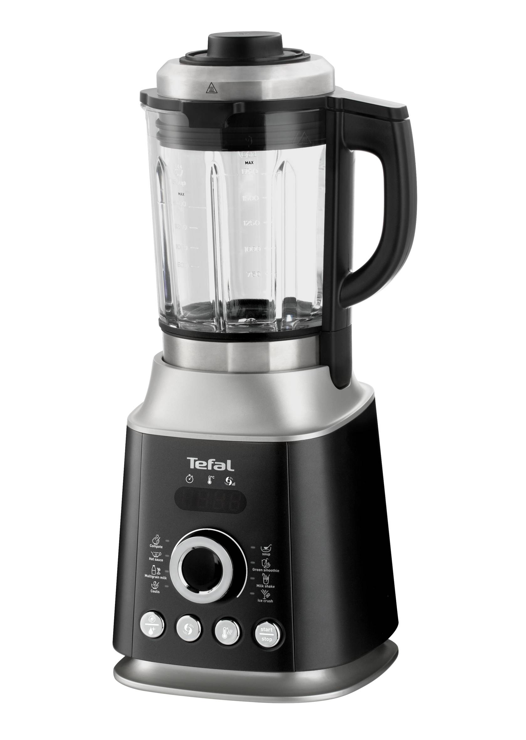Blender gotujący ULTRABLEND COOK BL962