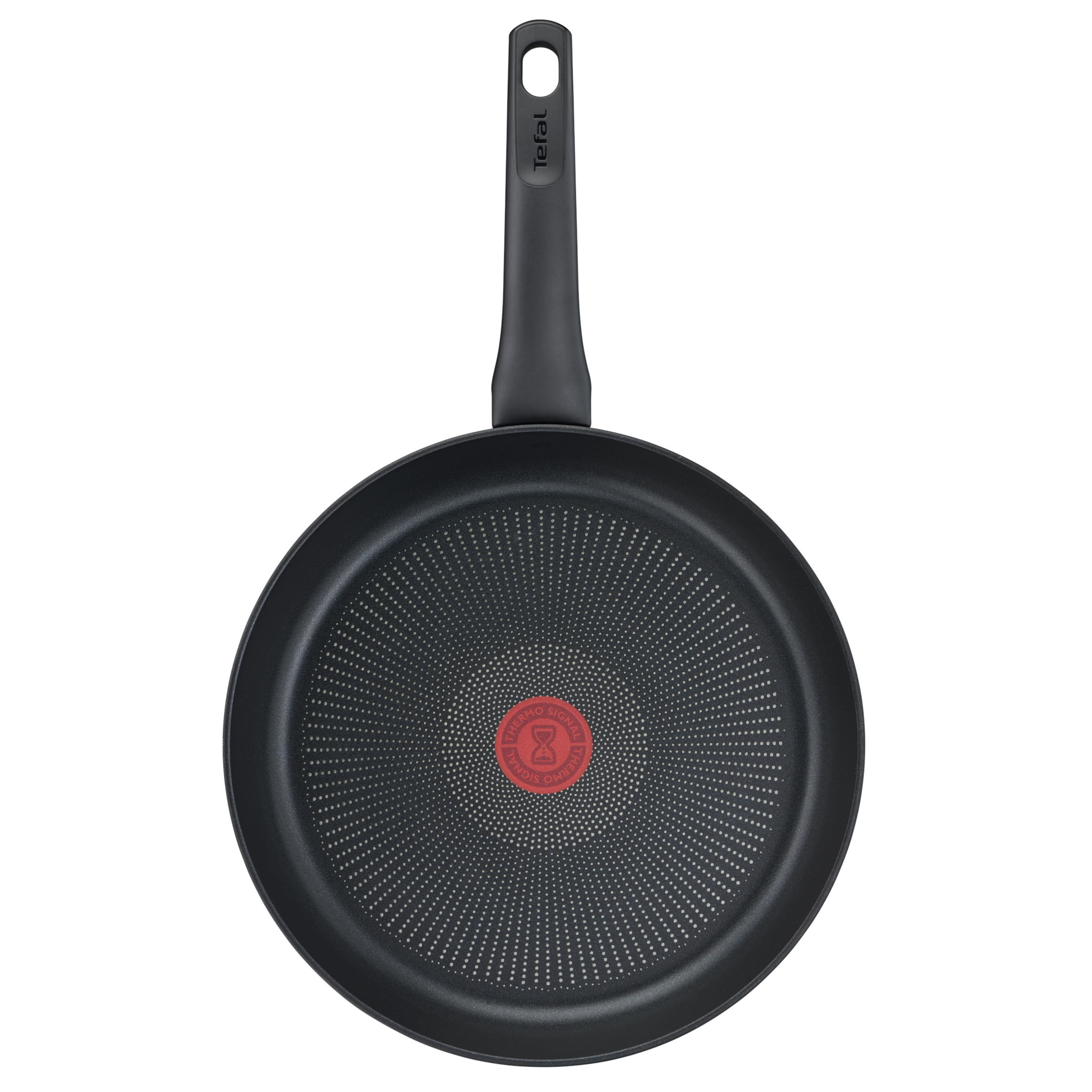 Patelnia TEFAL ULTIMATE 20cm