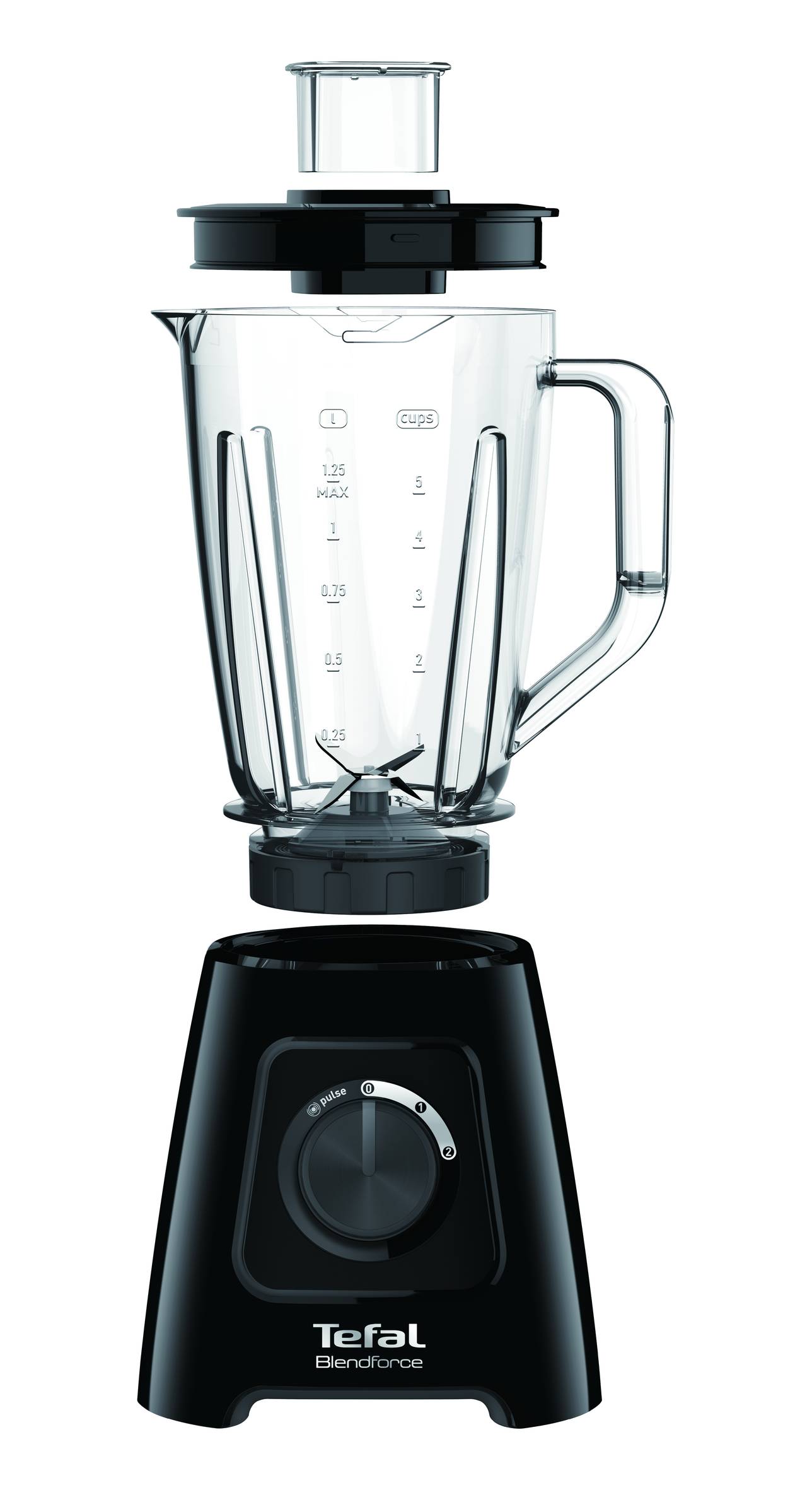 BLENDER STOJACY BL420838