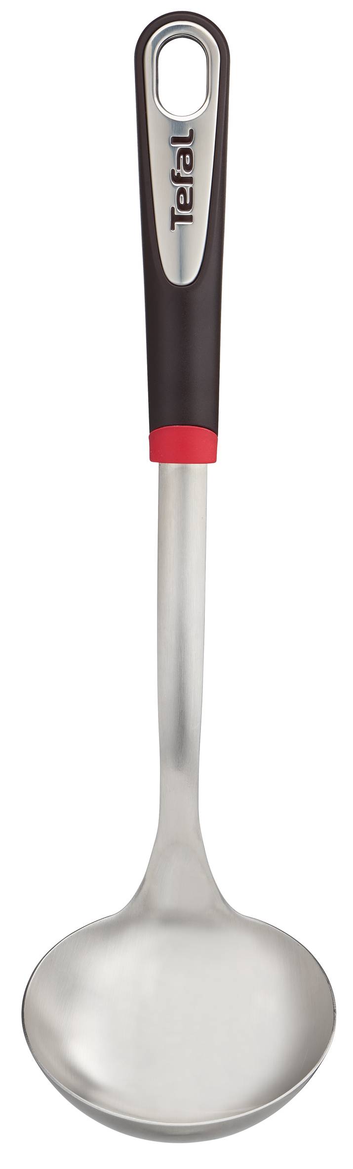 Chochla ze stali nierdzewnej K1180214