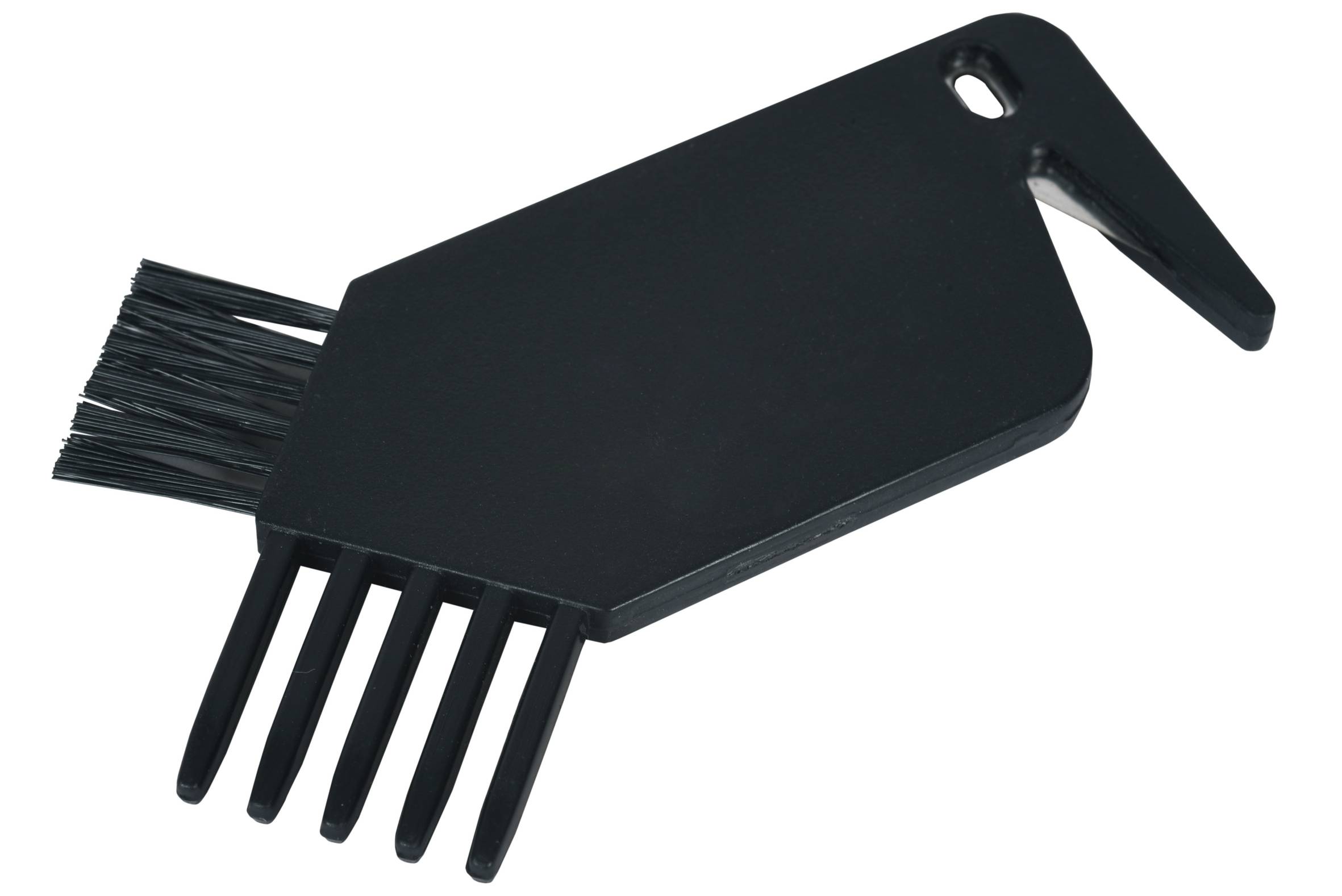 Szczotka czarna SS-2230003203