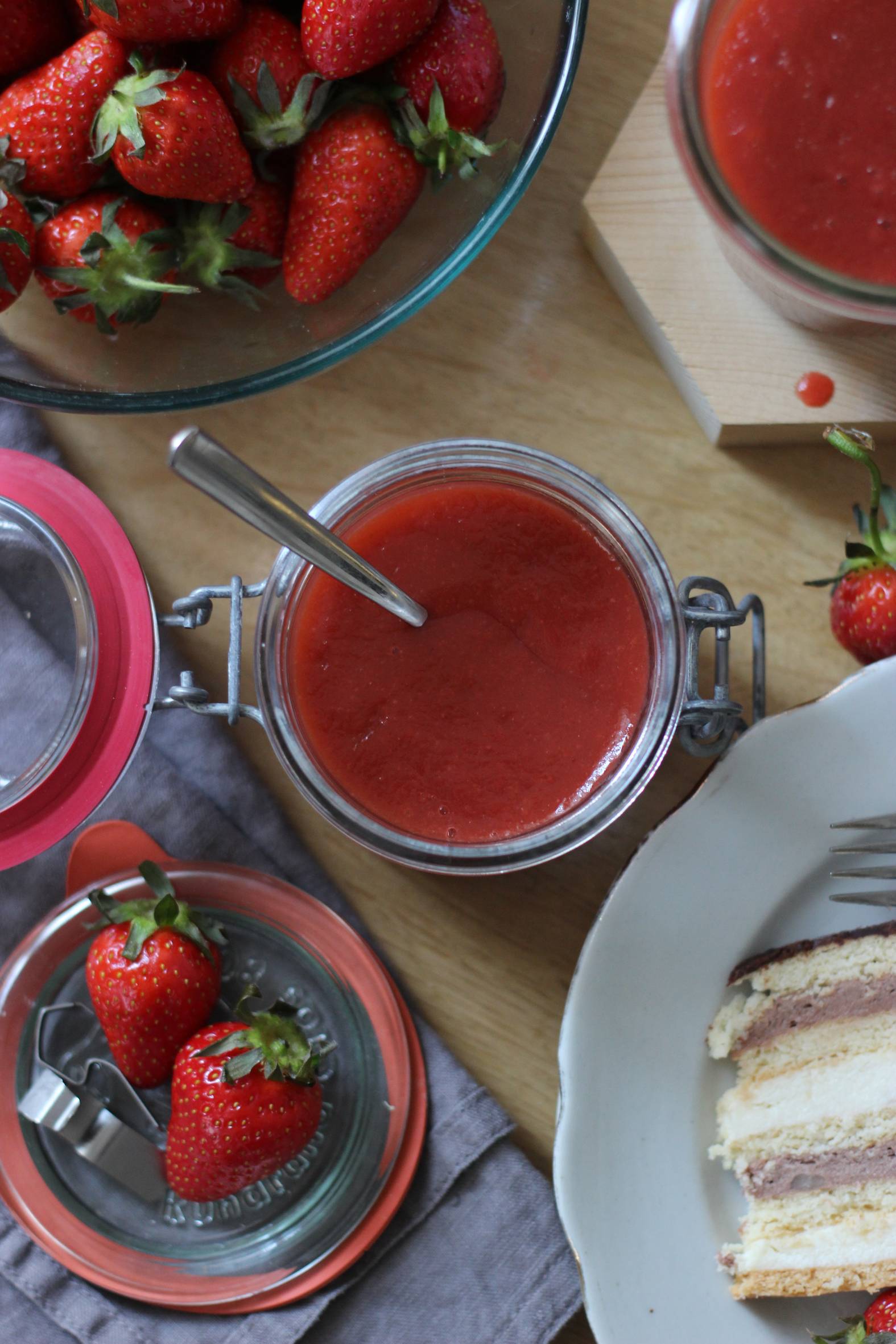 Blender gotujący ULTRABLEND COOK BL962