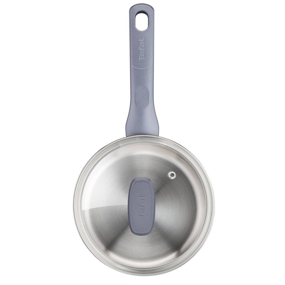 Rondel TEFAL DAILY COOK 16cm (1.5l)+pokrywka