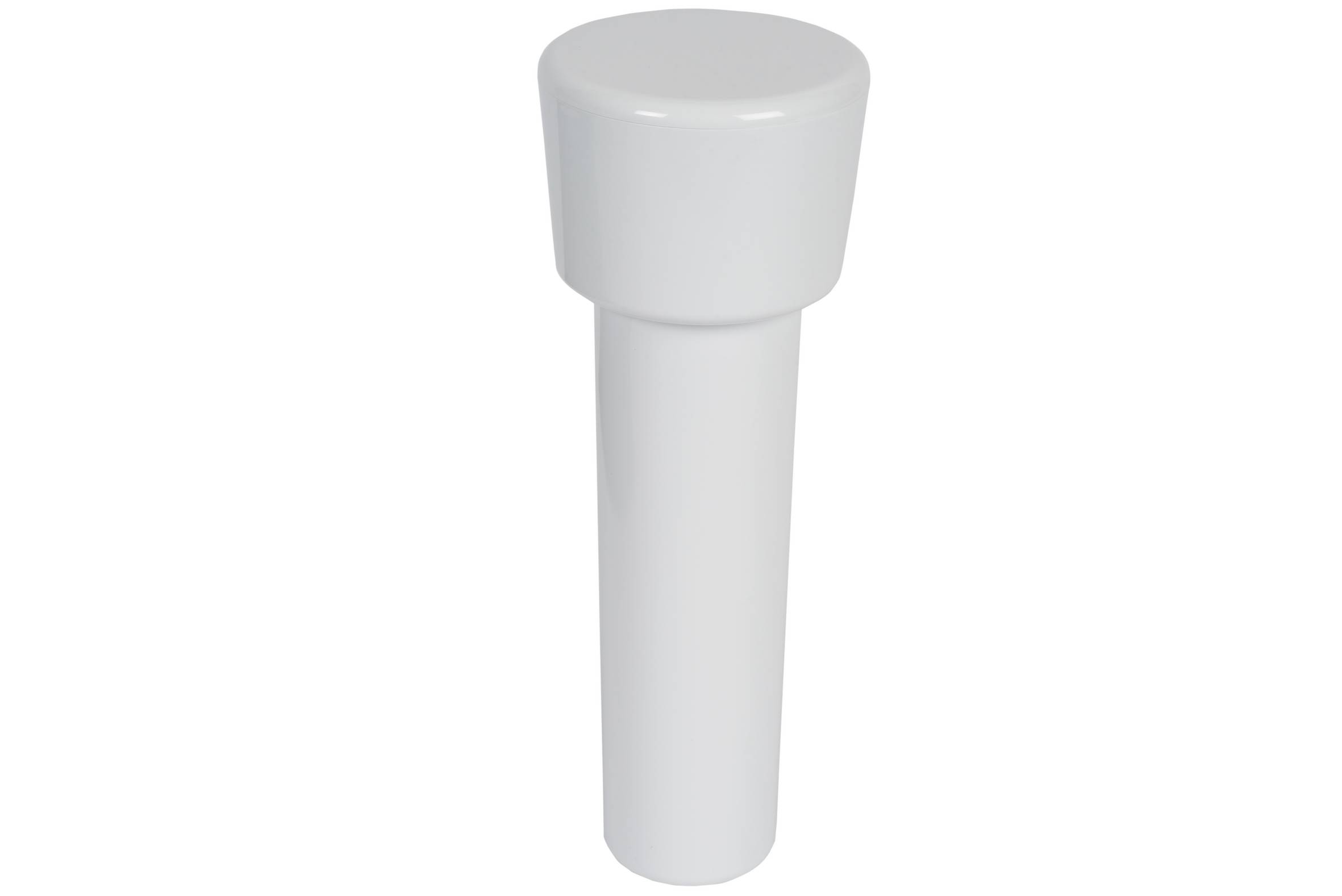 Popychacz biały MS-652959