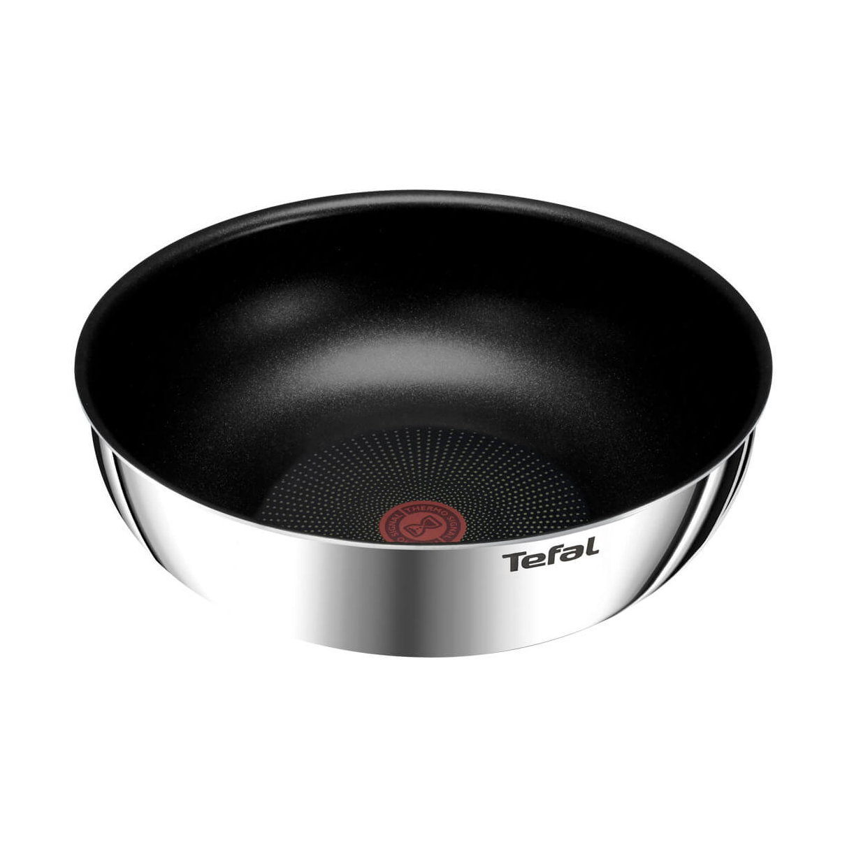 Wok TEFAL INGENIO EMOTION 26cm