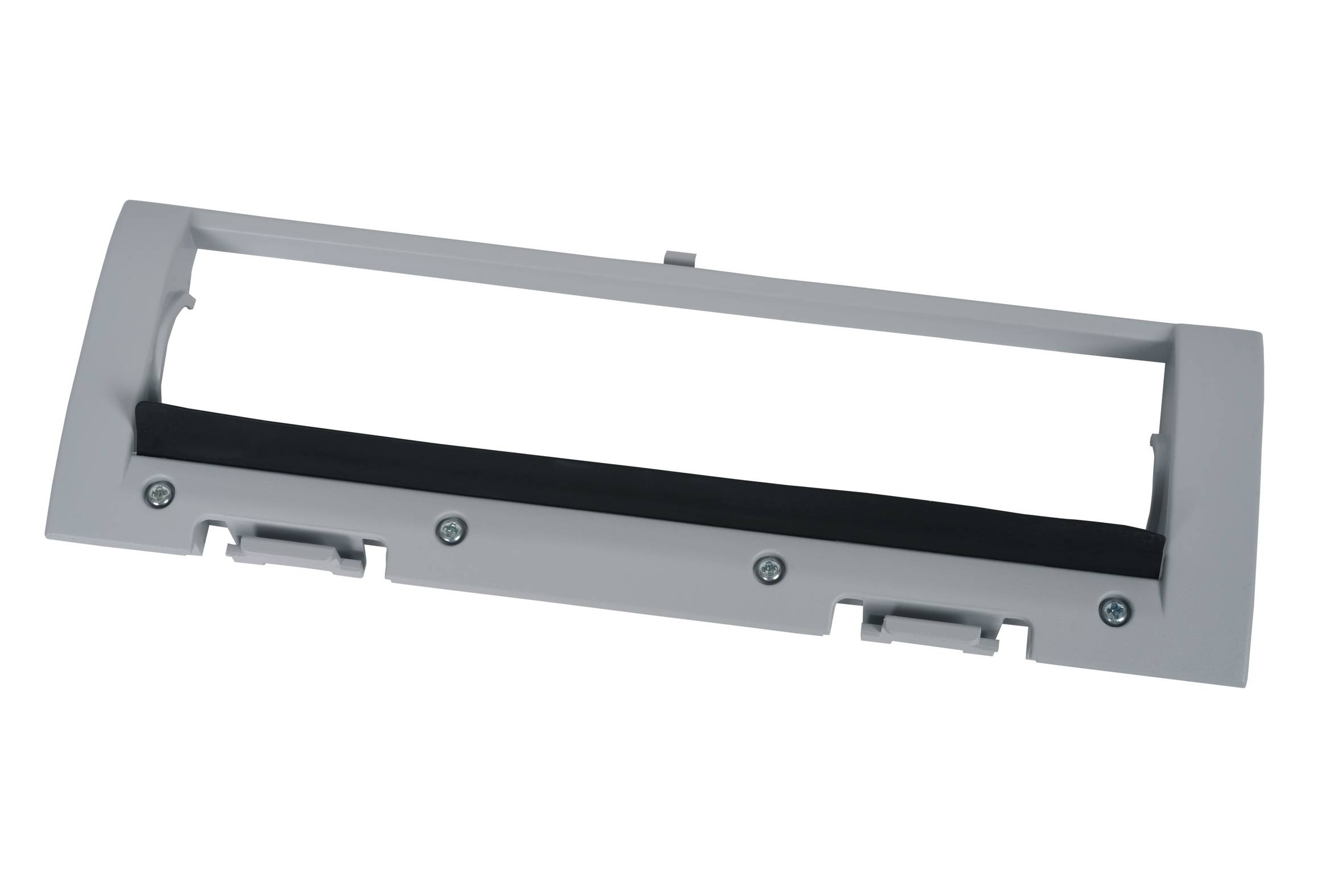 Pokrywa zapasowa SS-2230002777