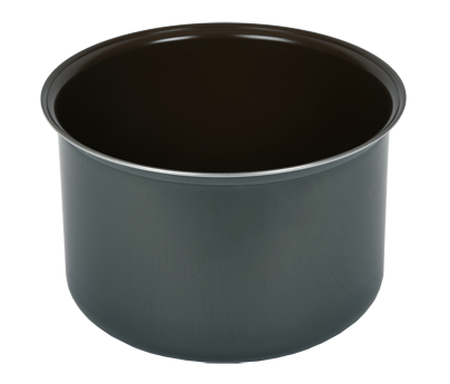 Naczynie SS-994455