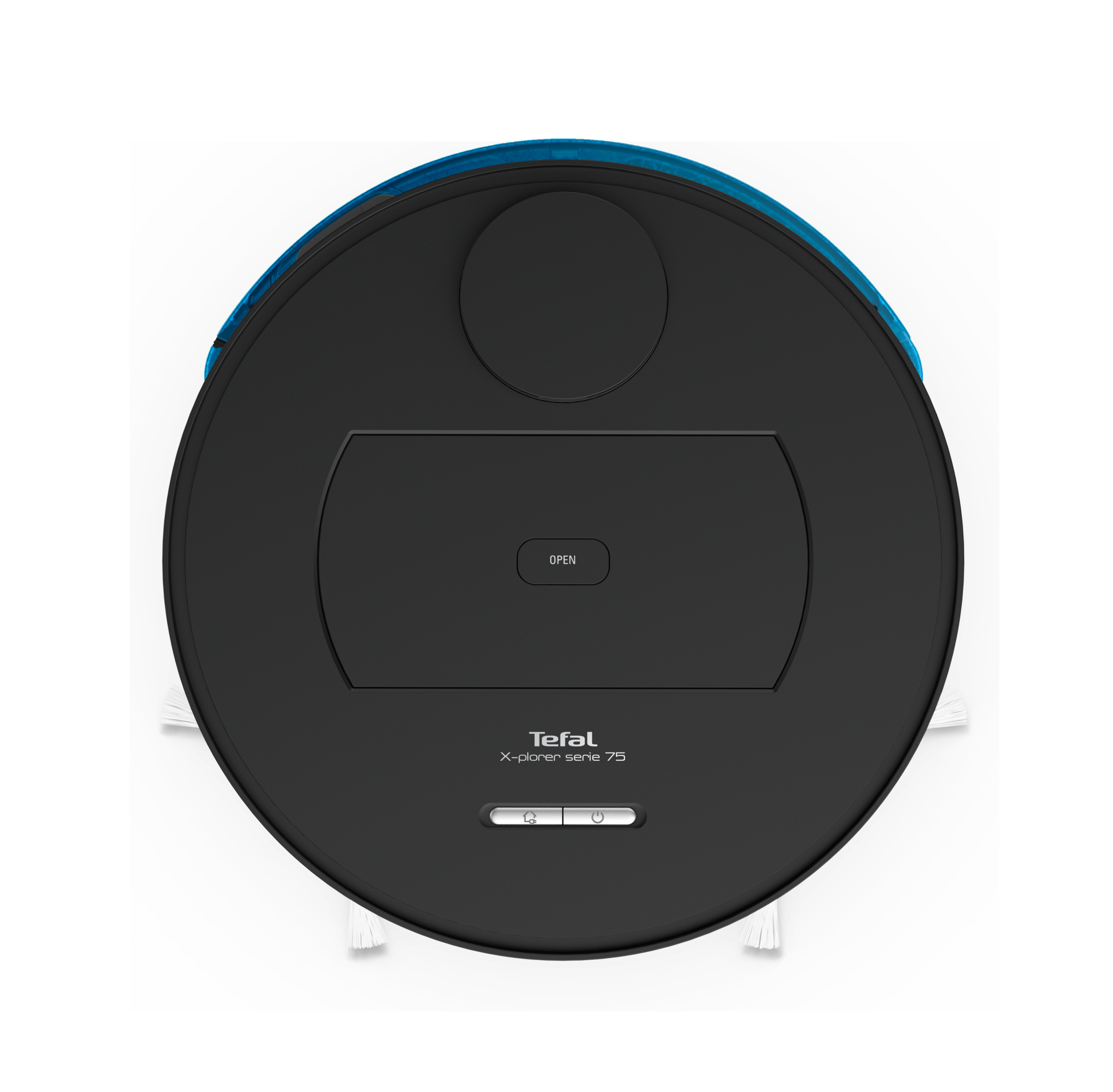 ROBOT X-PLORER SERIE 75 ANIMAL RG7675