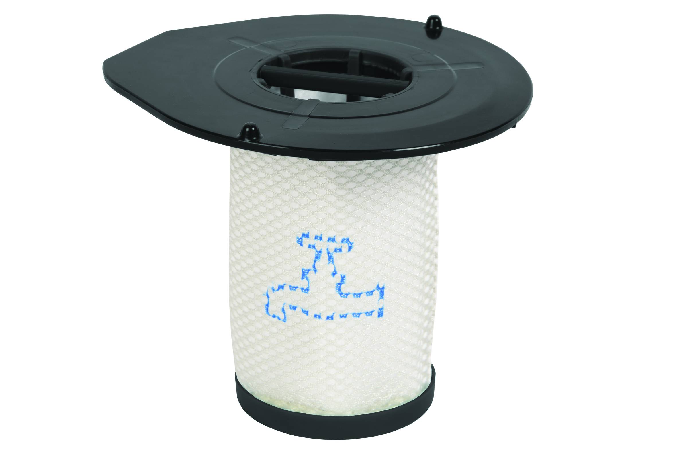 Filtr zmywalny ZR009002