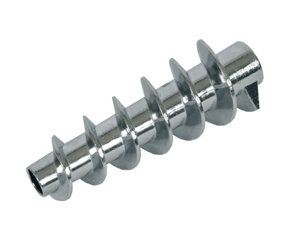 Śruba centralna MS-651455