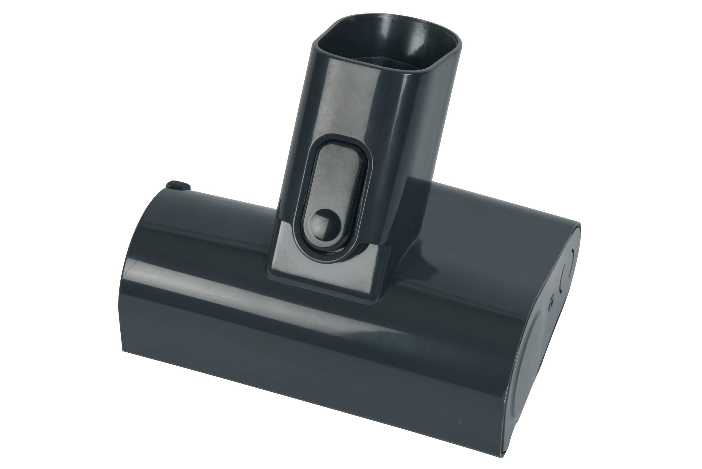 Wąska elektroszczotka czarna SS-9100040939