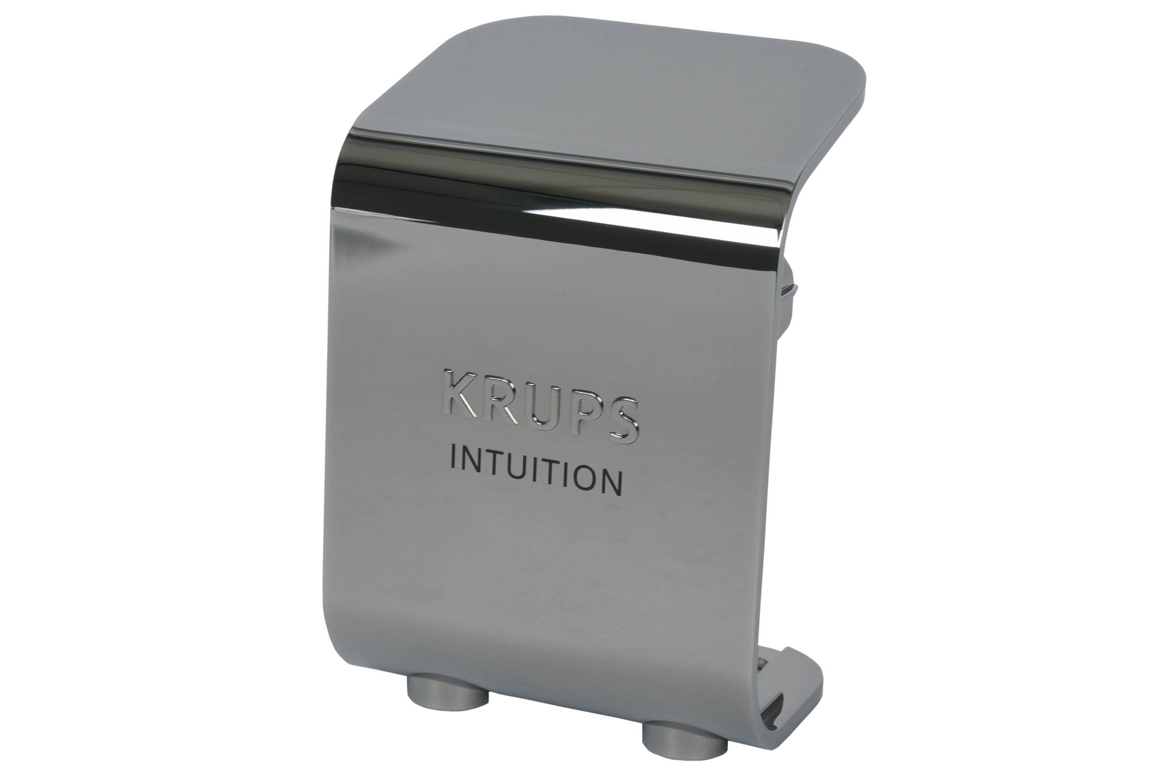 Obudowa SS-8030001760