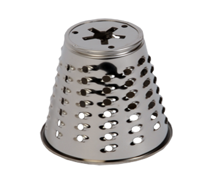 Stożek do tarcia duży SS-193525