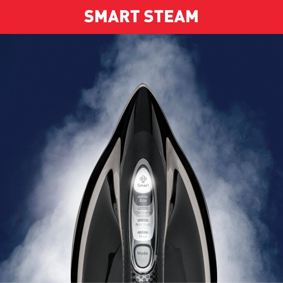 PRO EXPRESS ULTIMATE [+] GV9610