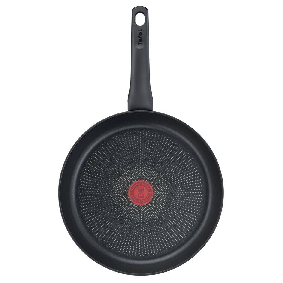 Patelnia TEFAL ULTIMATE 30cm