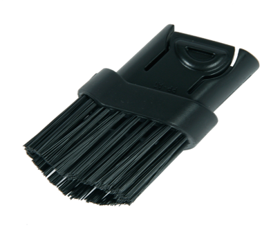 Szczotka wymienna RS-RH5800