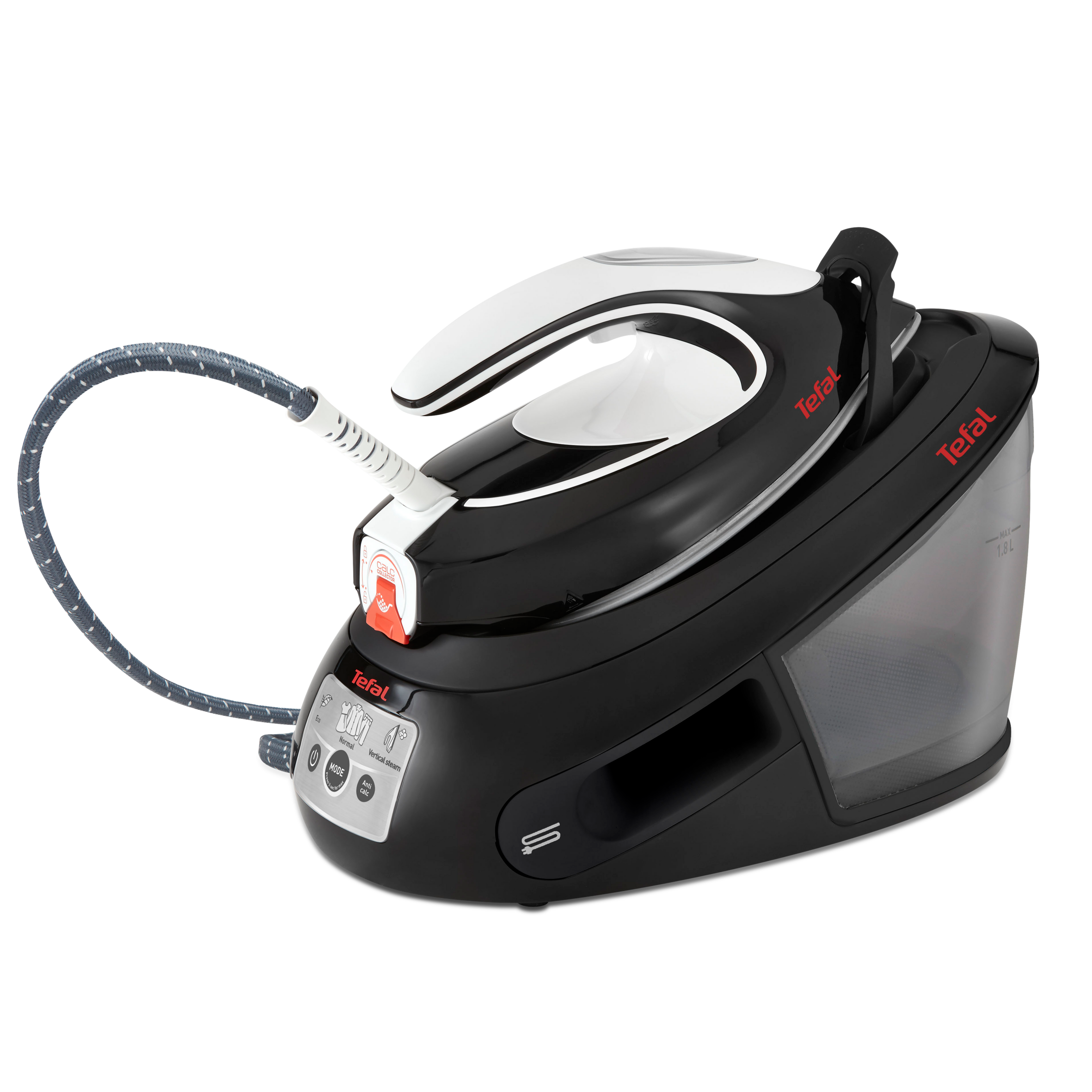 GENERATOR PARY SV8055E0