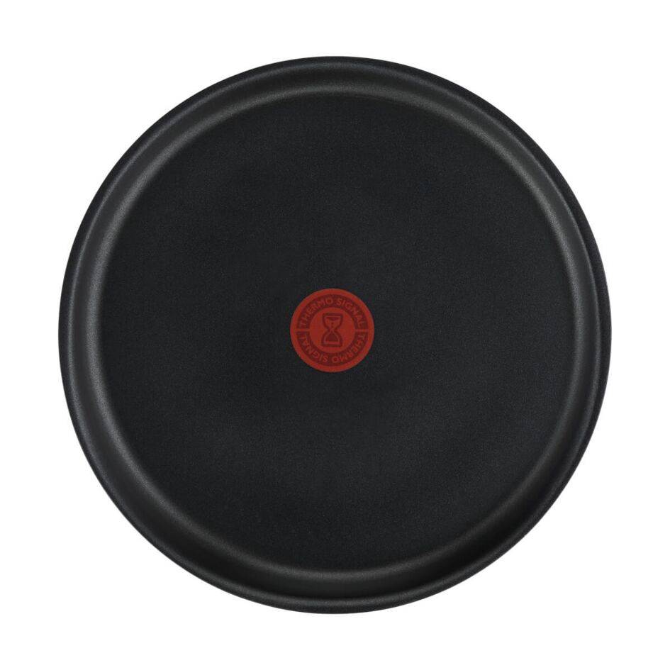 Patelnia naleśnikowa TEFAL INGENIO UNLIMITED 27cm