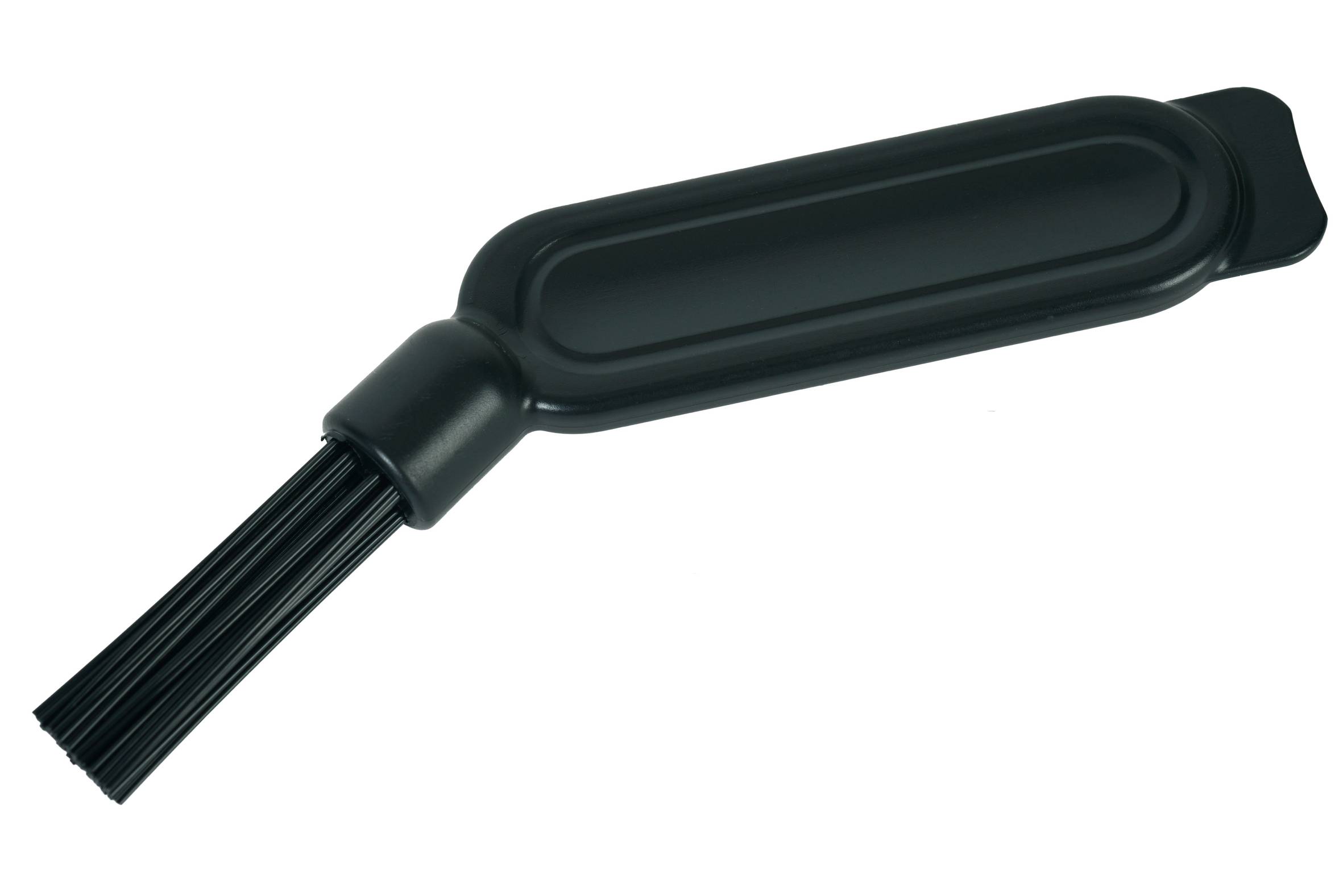 Szczoteczka do czyszczenia SS-9100056917