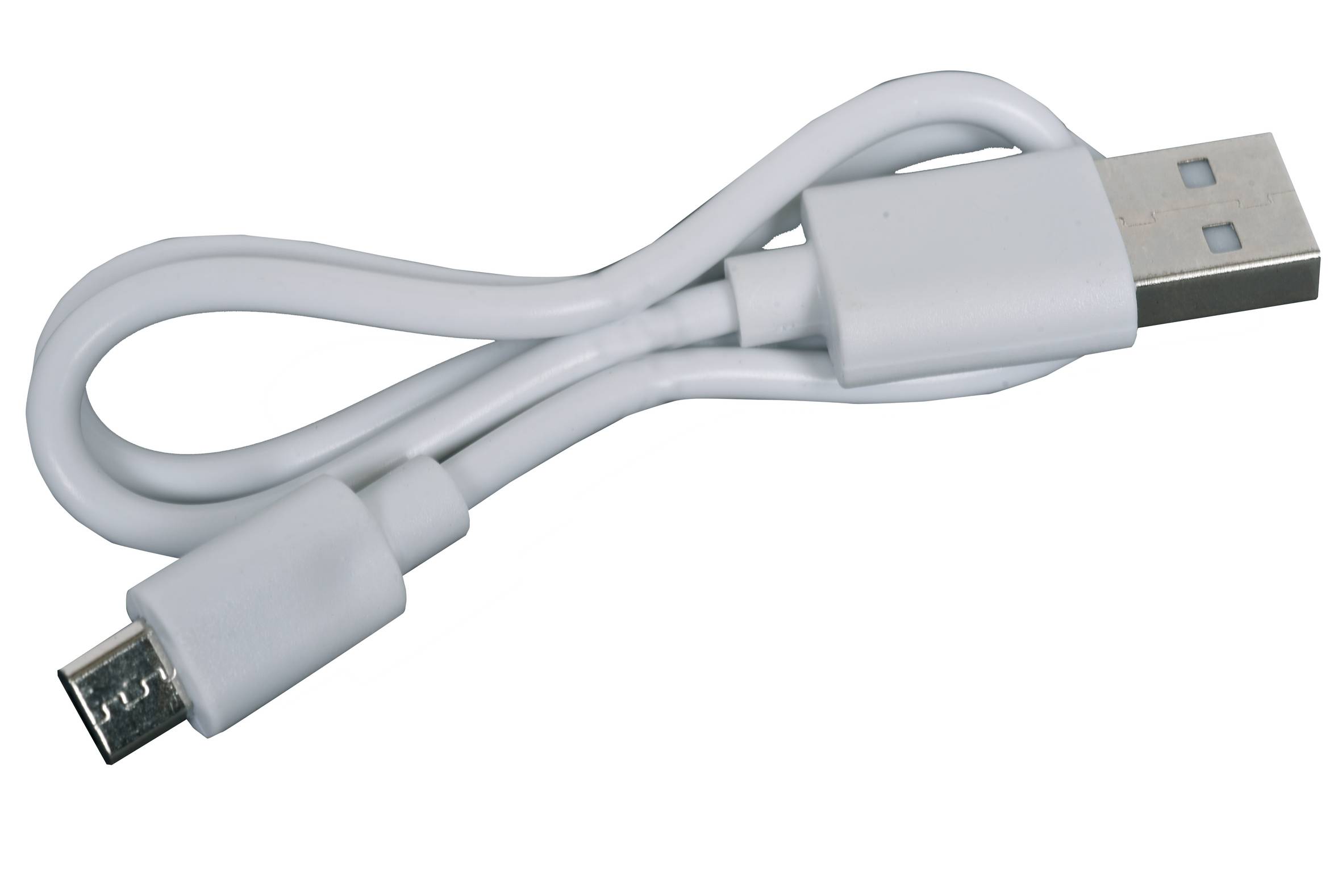 Kabel USB do ładowarki SS-9100055558